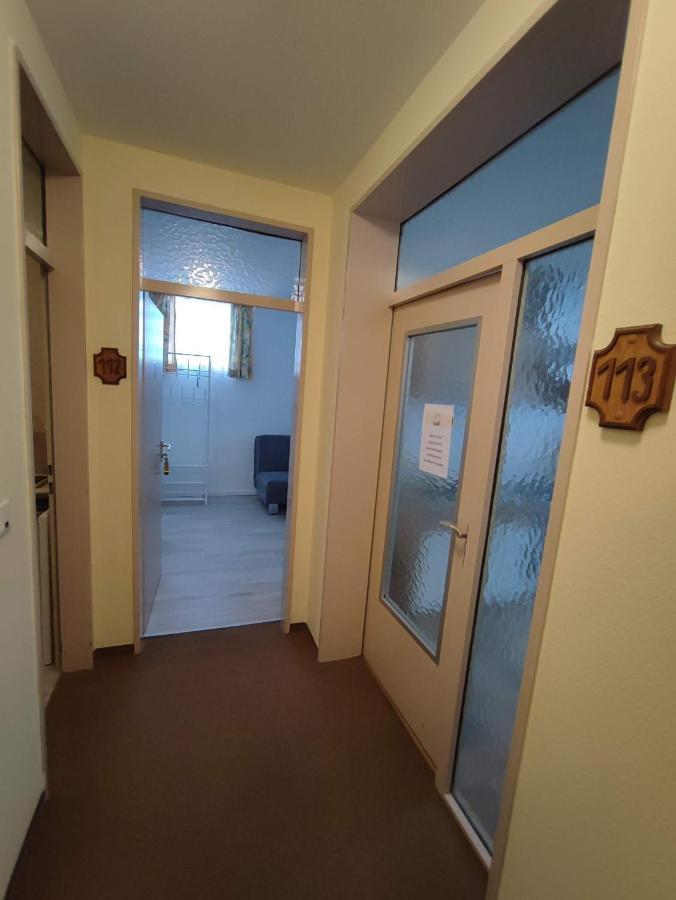 Hotel Schiff Rastatt Rum bild